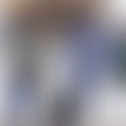 A national minute’s silence to remember the victims of the pandemic to be held at 12pm today