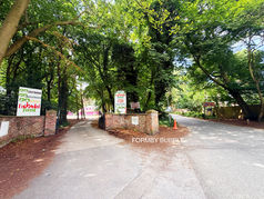 Shorrocks Hill Development Approved- Despite over 800 Objections and a £2Mill Developer Package