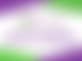 Queenscourt Hospice is currently recruiting for an Online Sales Assistant Manager