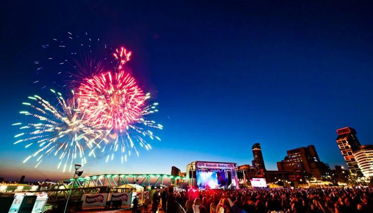 River Festival.jpg
