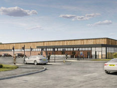 Are you for or against Aldi in Formby? You need to email the council TODAY as meeting is 26th July