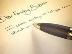 Whiston Hospital has set up an operating theatre in Southport Hospital