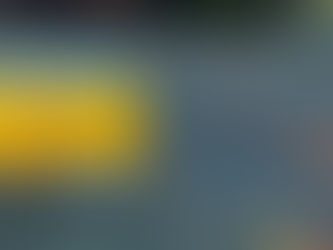 No busses for Formby residents for two weeks