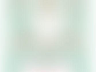 Redgate host a VE Day Tea Party