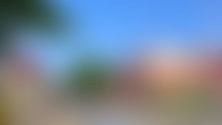 A person has been hit by a train in a tragic Incident on Southport Line