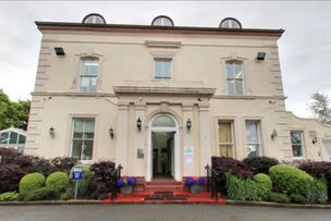 Formby Mum Speaks Out as Ofsted Finds Nursery Incident Put Children at ‘Significant Risk of Harm’