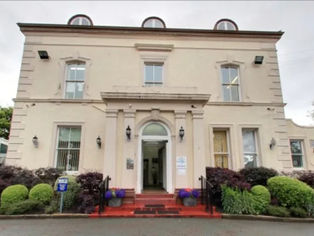 Formby Mum Speaks Out as Ofsted Finds Nursery Incident Put Children at ‘Significant Risk of Harm’