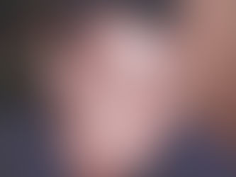 Formby woman taking on a mammoth challenge to mark what would have been her brothers 40th birthday #