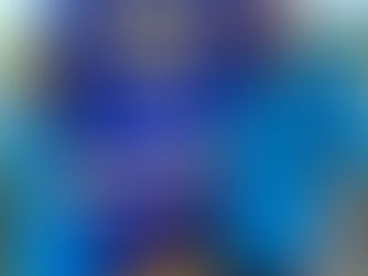 Formby Squirrels Rotary Club raise over £600 in their annual Wine tasting night