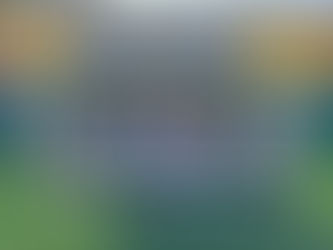 First competitive matches of the new season played at Formby Junior Sports Club - Franks report here