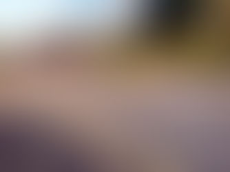 Duke Street in Formby is now OPEN