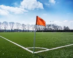 Sefton Council have not sold Orrell Mount Playing fields and have no plans to sell the land