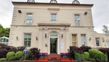 Ofsted Finds Serious Safeguarding Failures at Crosby Nursery Following Child Collection Incident