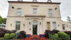Ofsted Finds Serious Safeguarding Failures at Crosby Nursery Following Child Collection Incident