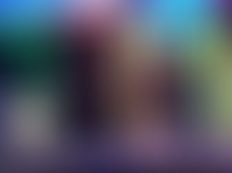 Formby man Kevin Dunne wins Prestigious Hero's Award