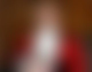 Charity Cabaret Dinner at Formby Hall Golf and Resort Spa.