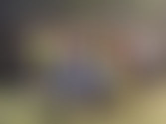 Well done to the ten Formby Junior Sports Club teams who managed to play their Sunday matches despite Storm Amy