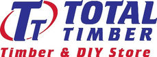Total Timber Formby is Hiring – Could You Be Their Next Yard & Warehouse Operative?