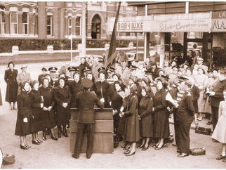 Family Days Out: 14 great things to do this week, starting Today