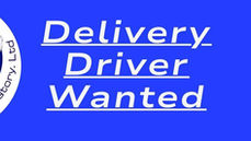 Part-Time Delivery Driver Opportunity with Formby-Based Ultimate Dental Laboratory