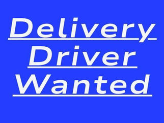 Part-Time Delivery Driver Opportunity with Formby-Based Ultimate Dental Laboratory