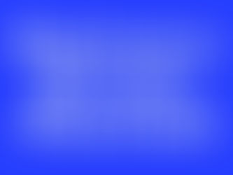 Part-Time Delivery Driver Opportunity with Formby-Based Ultimate Dental Laboratory