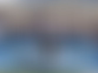 Formby Junior Sports Club will be celebrating its 64th football season next month - Franks report