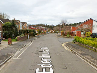 Formby Residents Left Frustrated After Council Overrules Parking Consultation