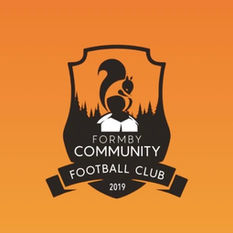 Formby Community FC celebrates major FA recognition with 3 star accreditation success