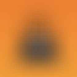 Formby Community FC celebrates major FA recognition with 3 star accreditation success