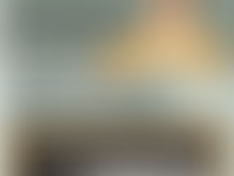 Formby woman launches new business, cooking your meals for you when you are tired after work