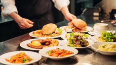 A Sefton town Tops National Food Hygiene Rankings – A Shining Example for our borough