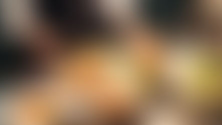 A Sefton town Tops National Food Hygiene Rankings – A Shining Example for our borough