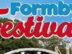 End of an era as Formby Festival ends for good after 12 years of summer crowds