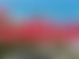 End of an era as Formby Festival ends for good after 12 years of summer crowds