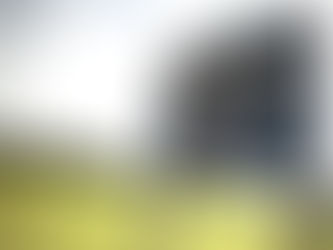 Formby Hockey Club weekend match reports