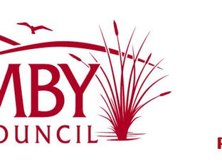 Make your views count in FORMBY for Residents, Business and Under 18's