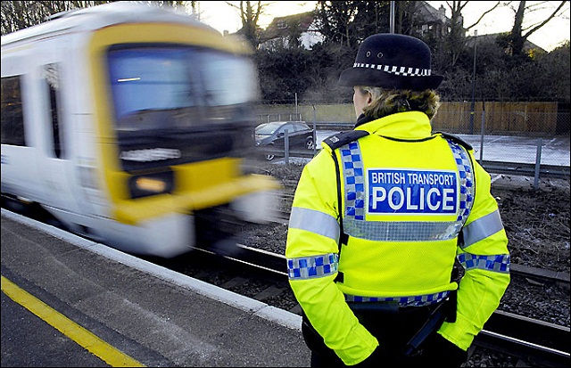 ots-btp-police-LOGO-southport-ots-onthespot-ots-otsnews.co_.uk_0.jpg