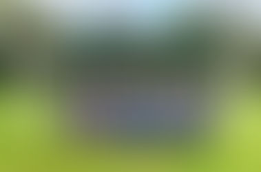 A Super Sunday for Formby Junior FC as both the U12 and U13 Blacks won their Cup Finals