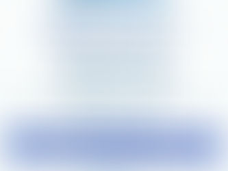 High Elm Archery near Formby