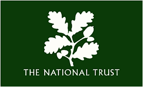 the national trust.gif