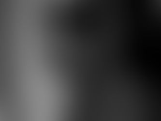 Police want to trace man with Formby and West Lancashire links