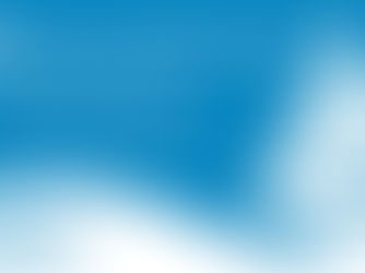 Sefton Council Services for Christmas and New Year will be restricted