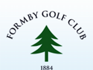 Full and Part Time staff required at Formby Golf Club - Reception Assistant and a Dining Room Team M