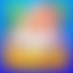 Christmas Bingo at The Gild Hall in aid of Macmillan Cancer Care