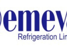 Engineering apprenticeships available at Formby based refrigeration company