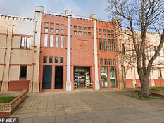 Former Formby High School Teacher Pleads Guilty to Child Sex Offences