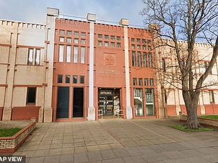 Former Formby High School Teacher Pleads Guilty to Child Sex Offences