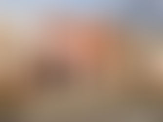 Former Formby High School Teacher Pleads Guilty to Child Sex Offences