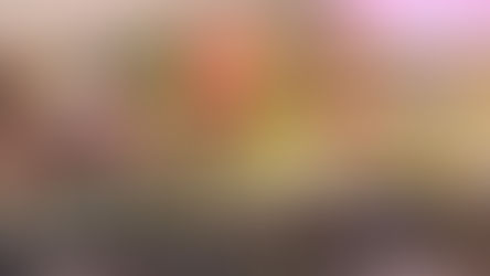 Sefton welcomes £20 million funding announcement for Bootle Strand regeneration